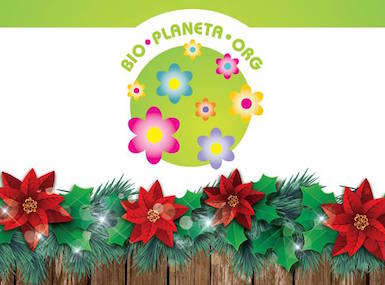 Přijměte od nás upřímné poděkování za vaši skvělou